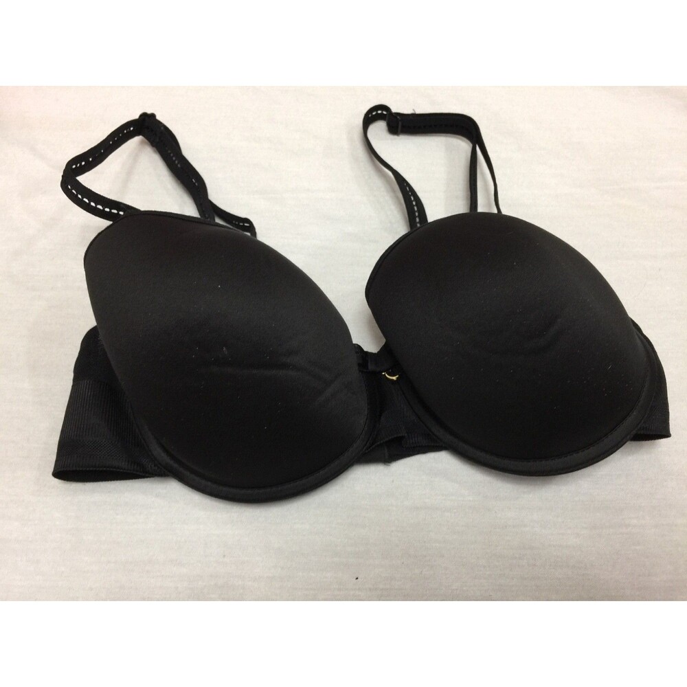 CHANTELLE WOMENS UNDERWIRE BRA SIZE 30D
